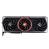 Colorful RTX 4070 Ti Advanced OC 12GB  Graphics Card